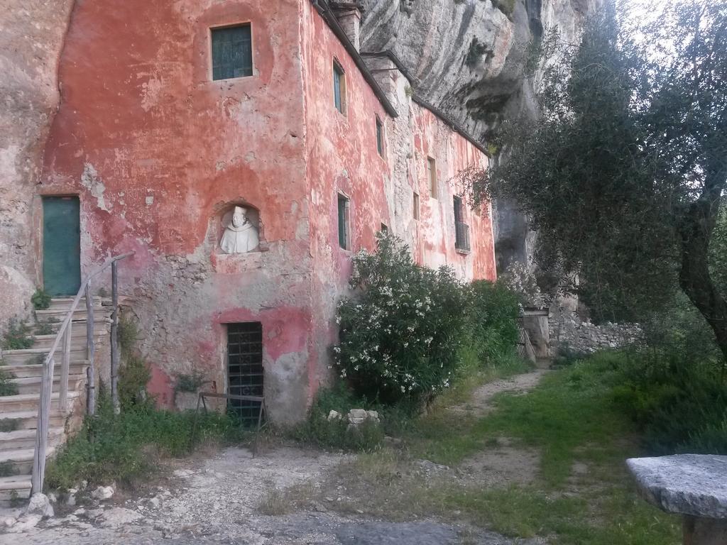 La Casetta Del Tiglio Bed & Breakfast Arcugnano Dış mekan fotoğraf